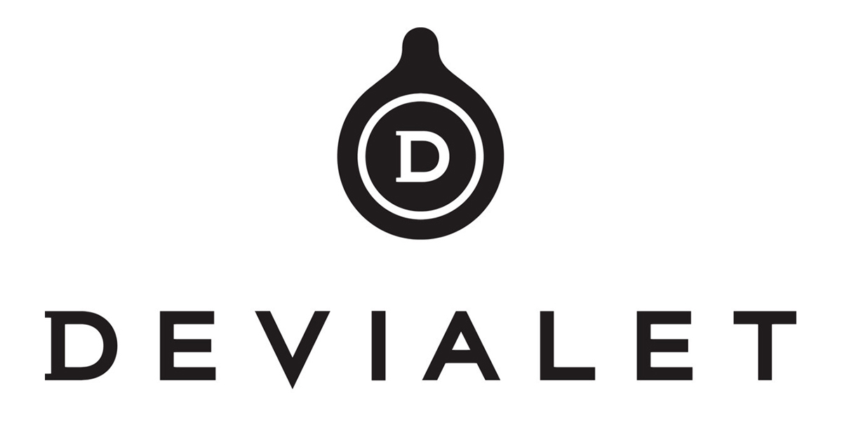 DEVIALET