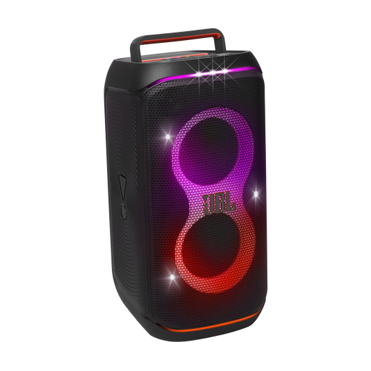 Loa Bluetooth JBL PARTYBOX CLUB 120 - Chính Hãng VN