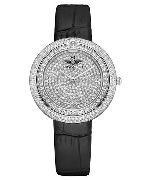 Đồng Hồ Nữ Chính Hãng SRWATCH BL SL5011.4102BL