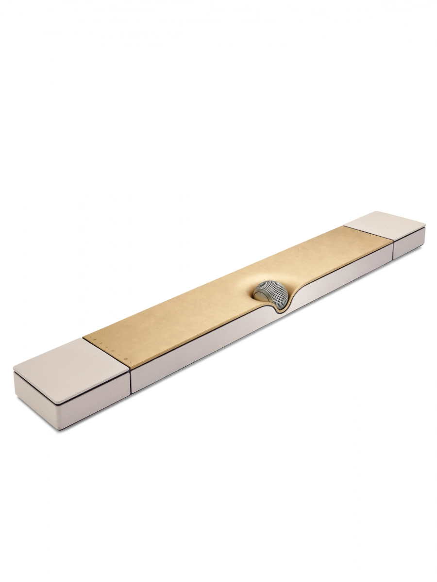 Loa Devialet Dione Opéra de Paris - Chính Hãng