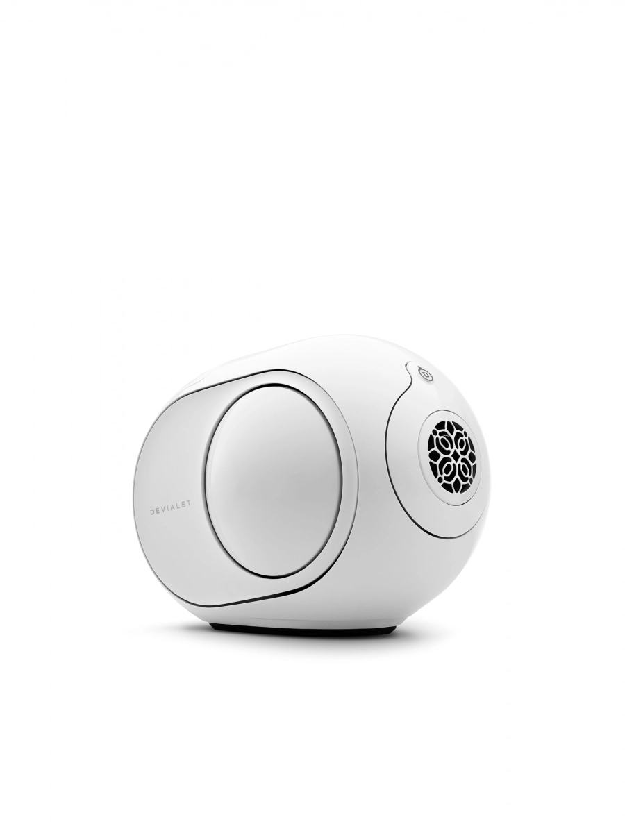 Loa Devialet Phantom II 98 dB - Chính Hãng