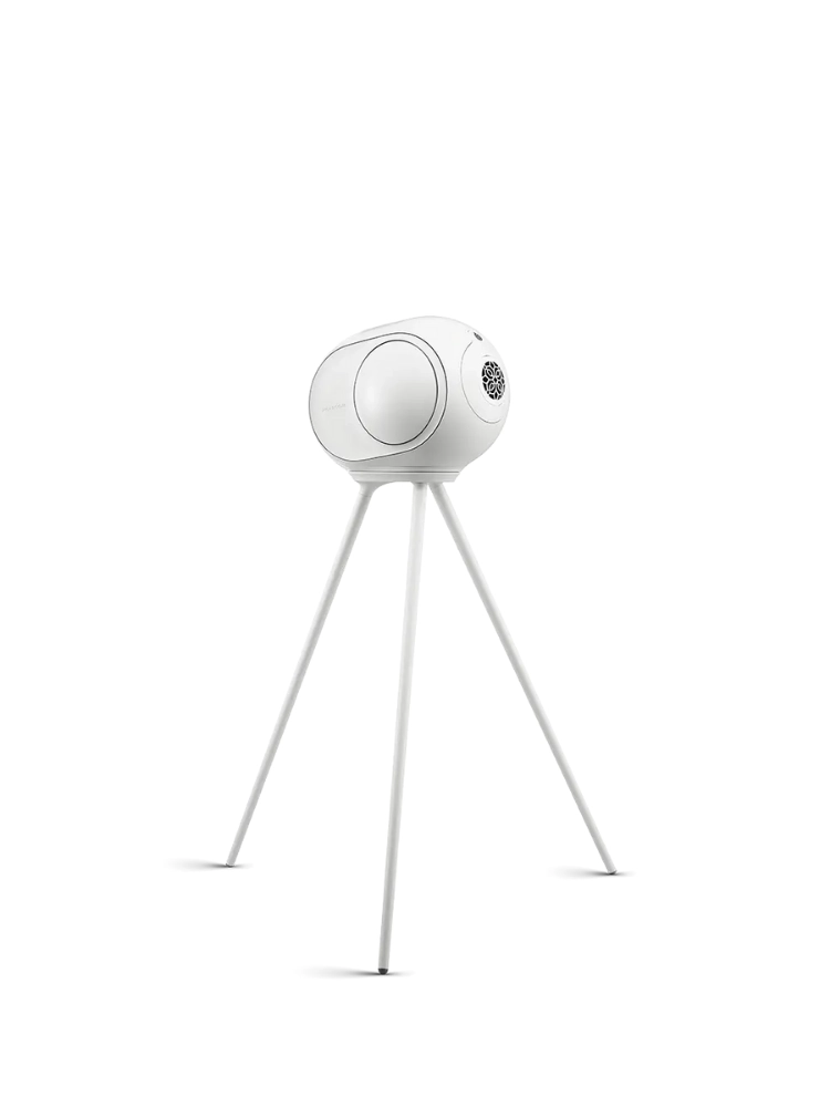 Chân Đế Loa Devialet Phantom II - Chính Hãng
