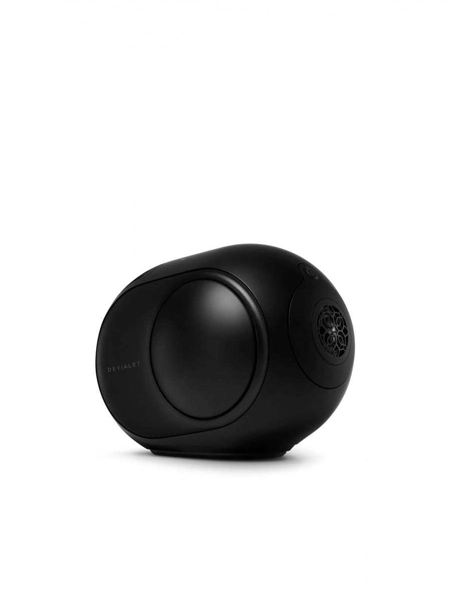 Loa Devialet Phantom II 95 dB - Chính Hãng
