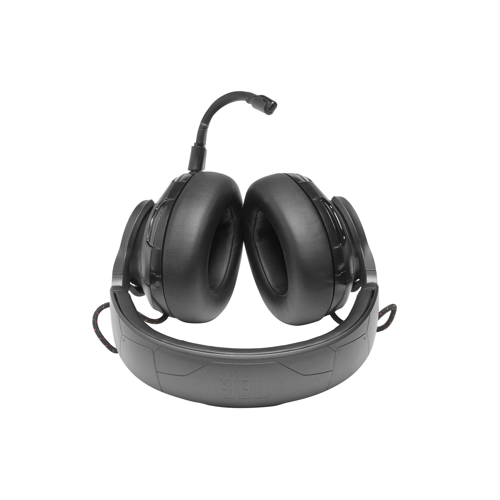 Tai Nghe Chụp Tai JBL QUANTUM ONE - Chính Hãng VN