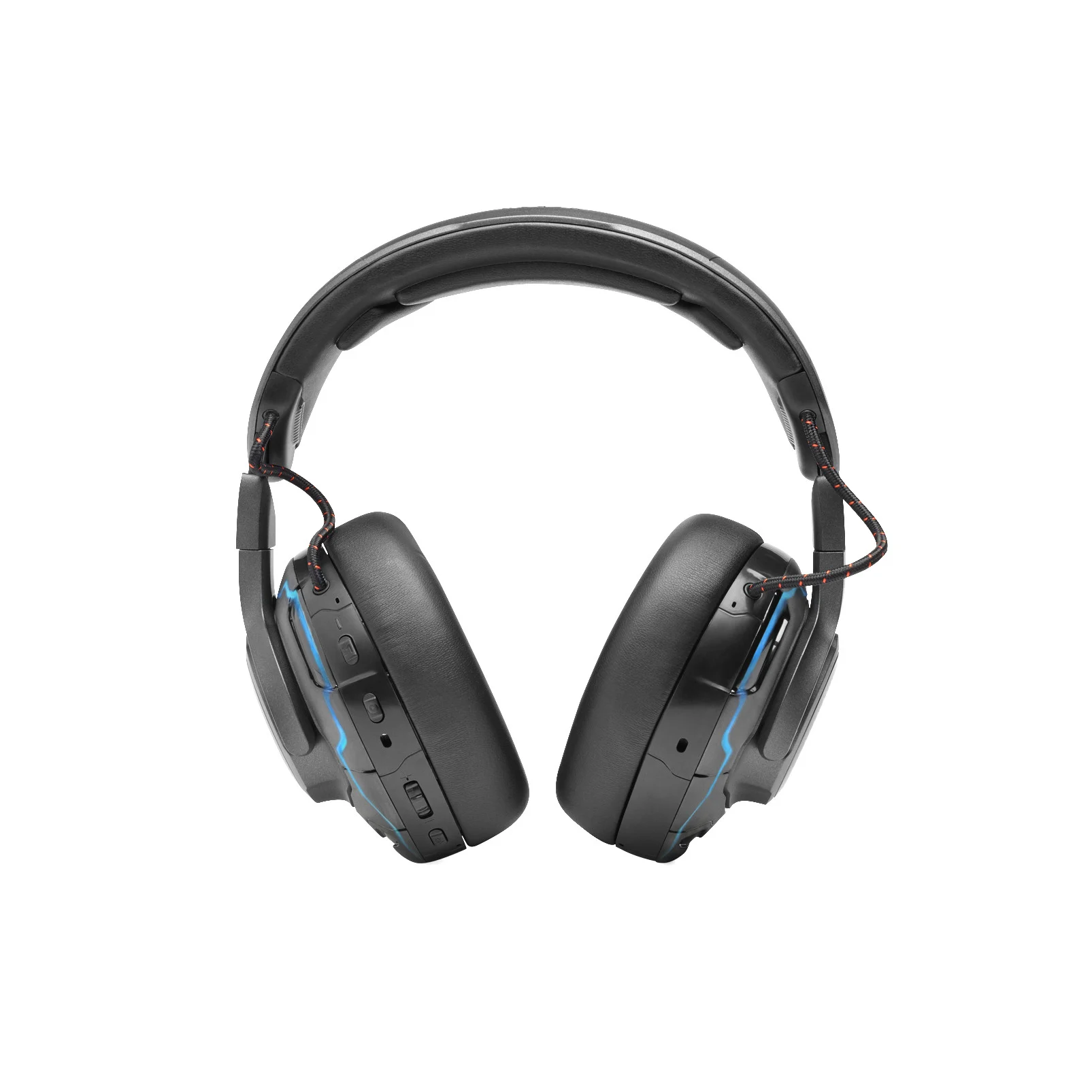 Tai Nghe Chụp Tai JBL QUANTUM ONE - Chính Hãng VN