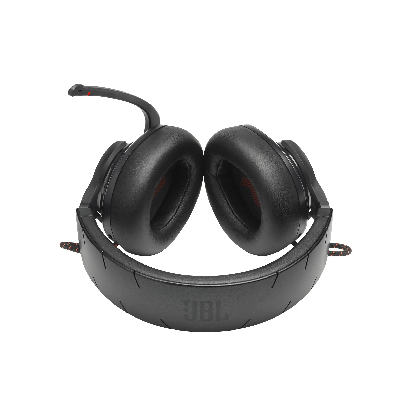 Tai Nghe Chụp Tai JBL QUANTUM 600 - Chính Hãng VN