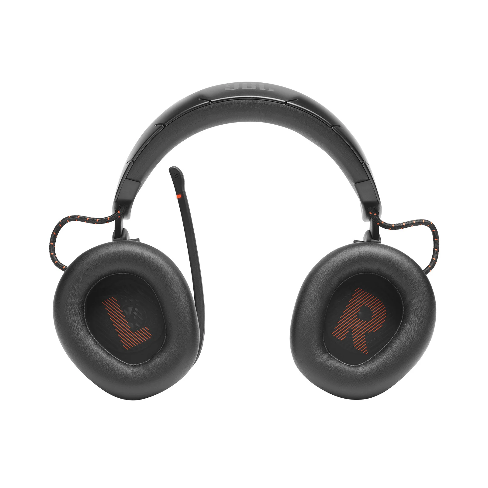 Tai Nghe Chụp Tai JBL QUANTUM 600 - Chính Hãng VN