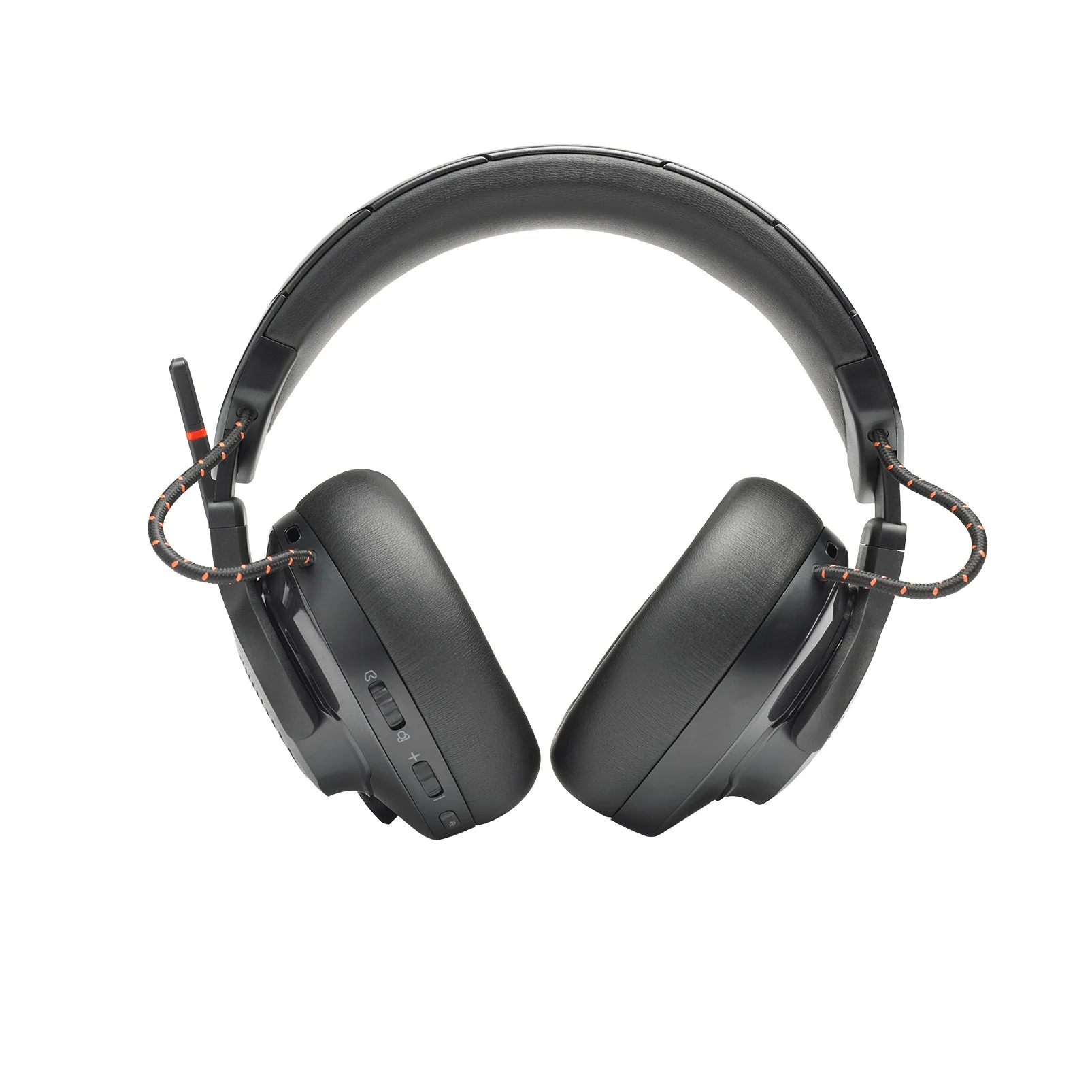 Tai Nghe Chụp Tai JBL QUANTUM 600 - Chính Hãng VN