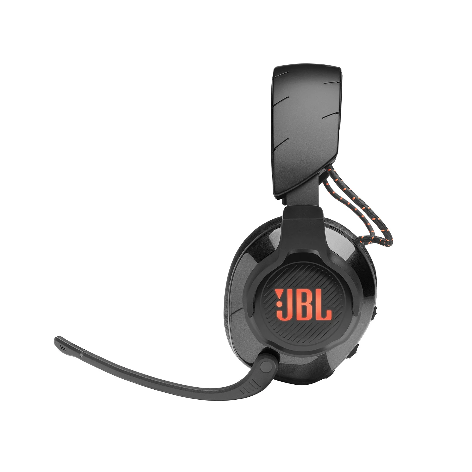 Tai Nghe Chụp Tai JBL QUANTUM 600 - Chính Hãng VN