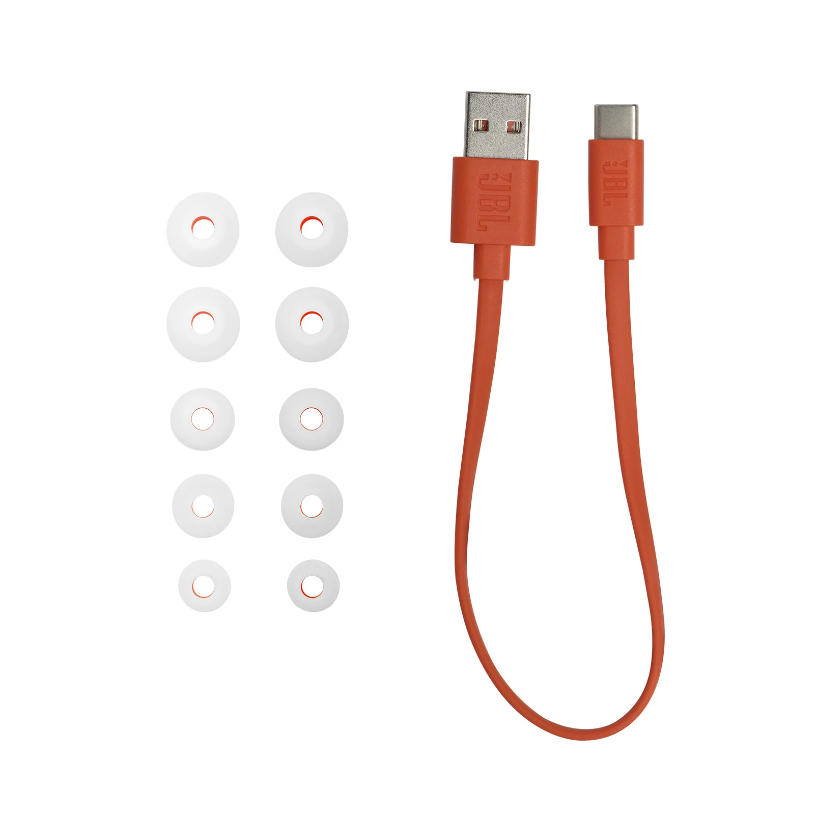 Tai Nghe True Wireless JBL LIVE PRO + TWS - Chính Hãng VN