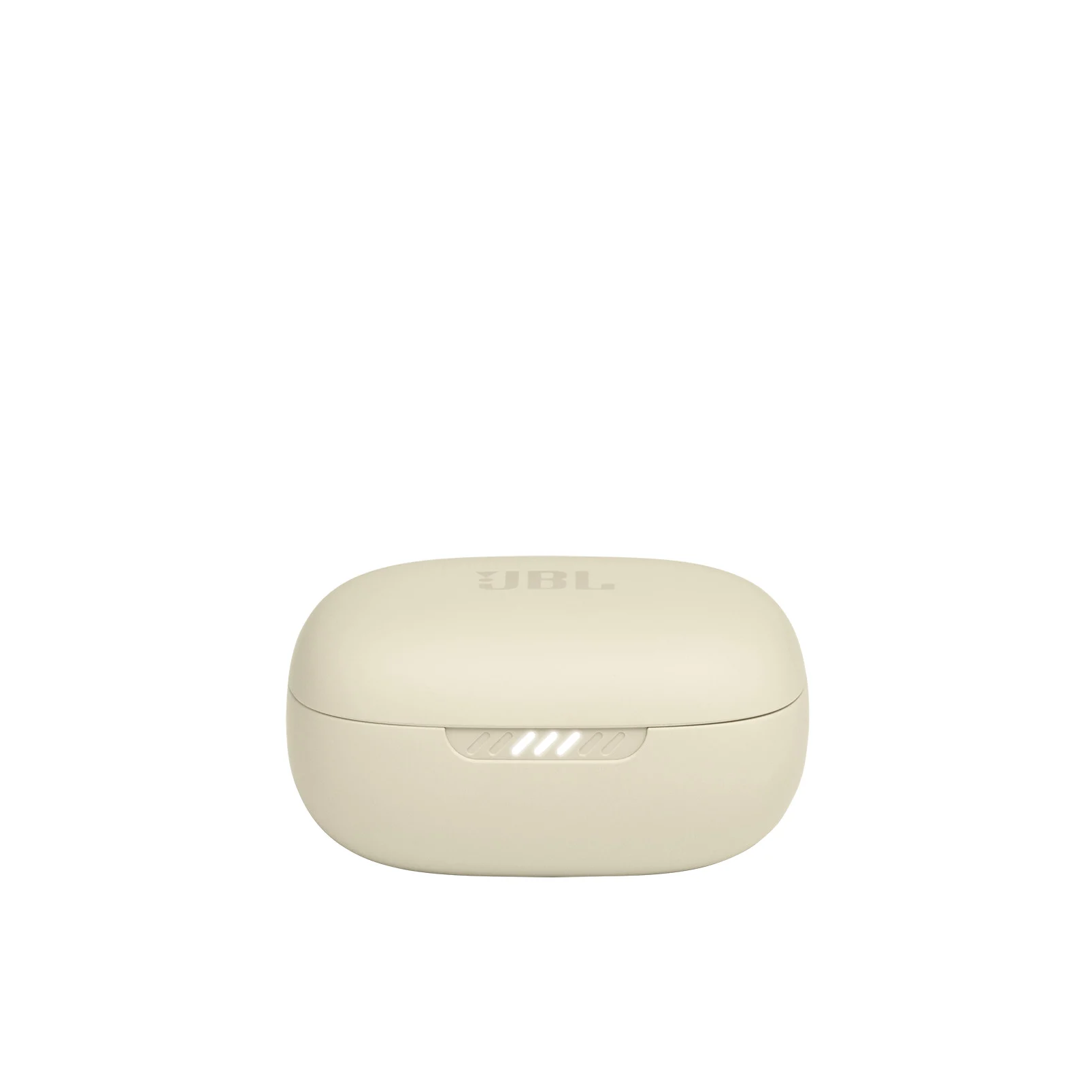 Tai Nghe True Wireless JBL LIVE PRO + TWS - Chính Hãng VN