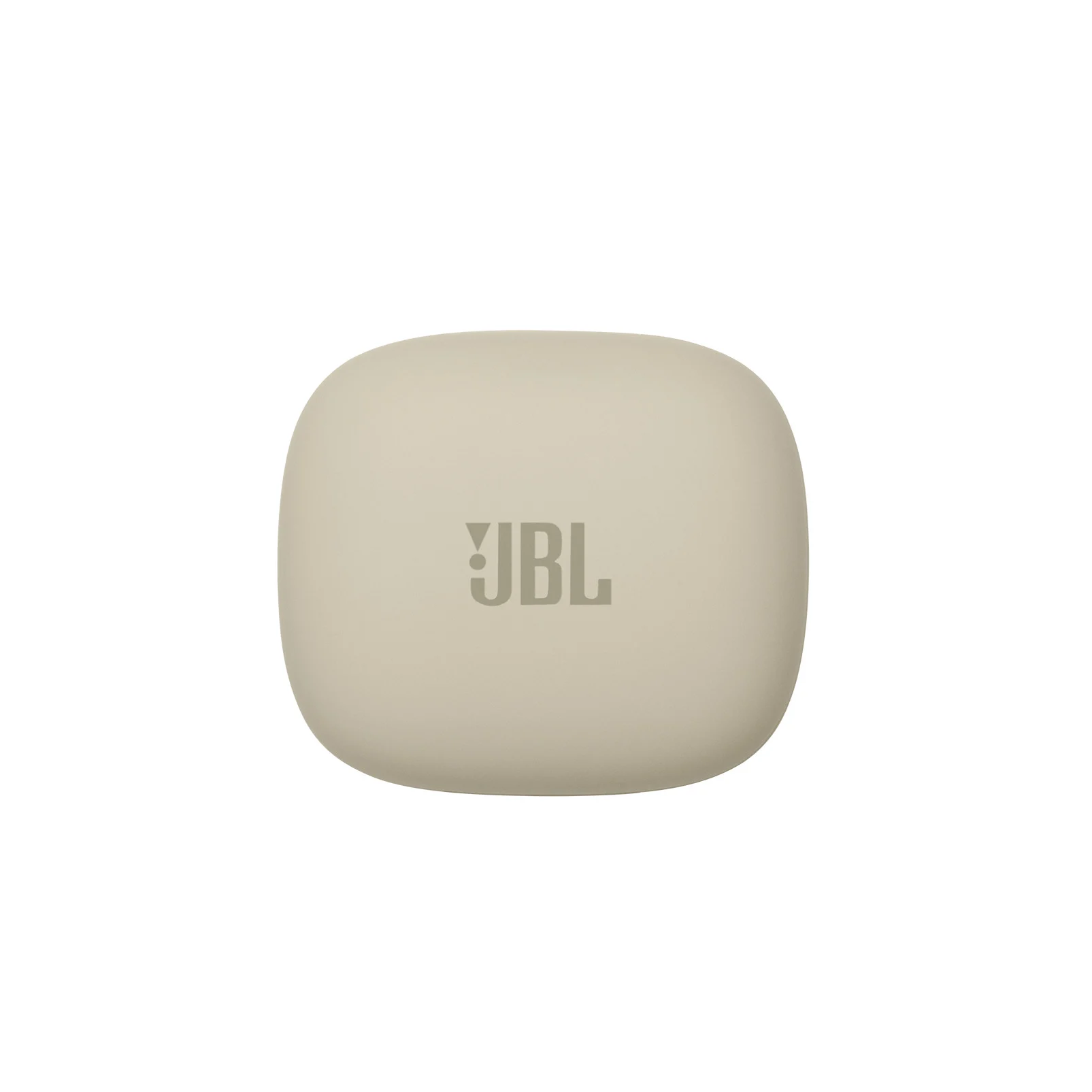 Tai Nghe True Wireless JBL LIVE PRO + TWS - Chính Hãng VN