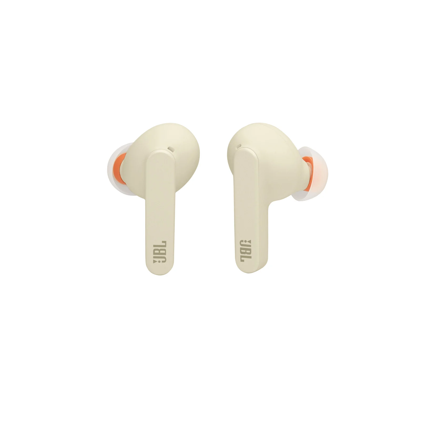 Tai Nghe True Wireless JBL LIVE PRO + TWS - Chính Hãng VN