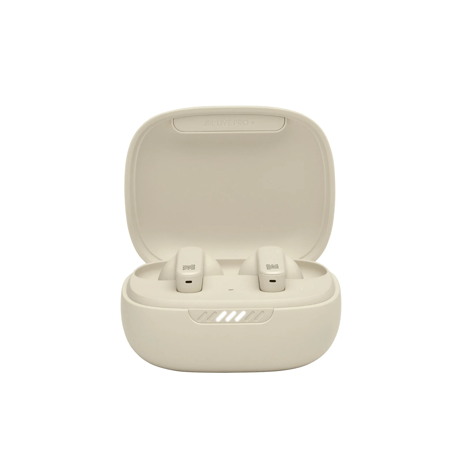 Tai Nghe True Wireless JBL LIVE PRO + TWS - Chính Hãng VN