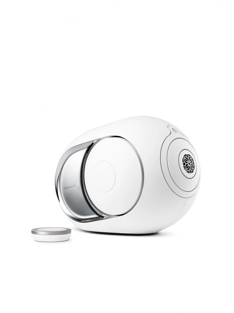 Loa Devialet Phantom I 103dB - Chính Hãng