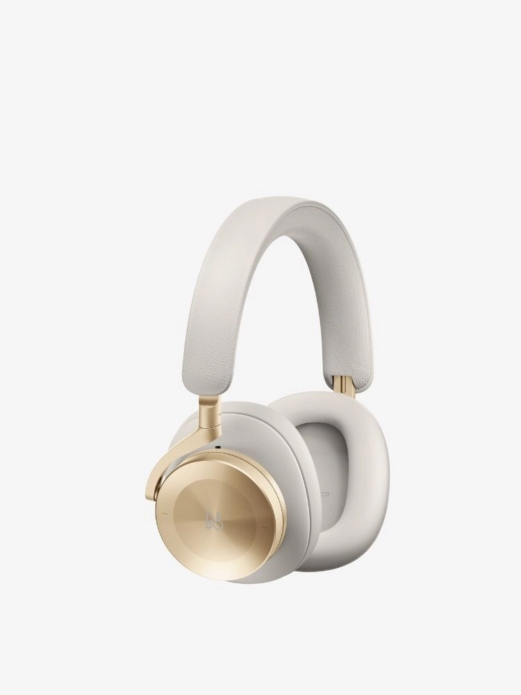Tai Nghe Bang & Olufsen Beoplay H95 - Chính Hãng