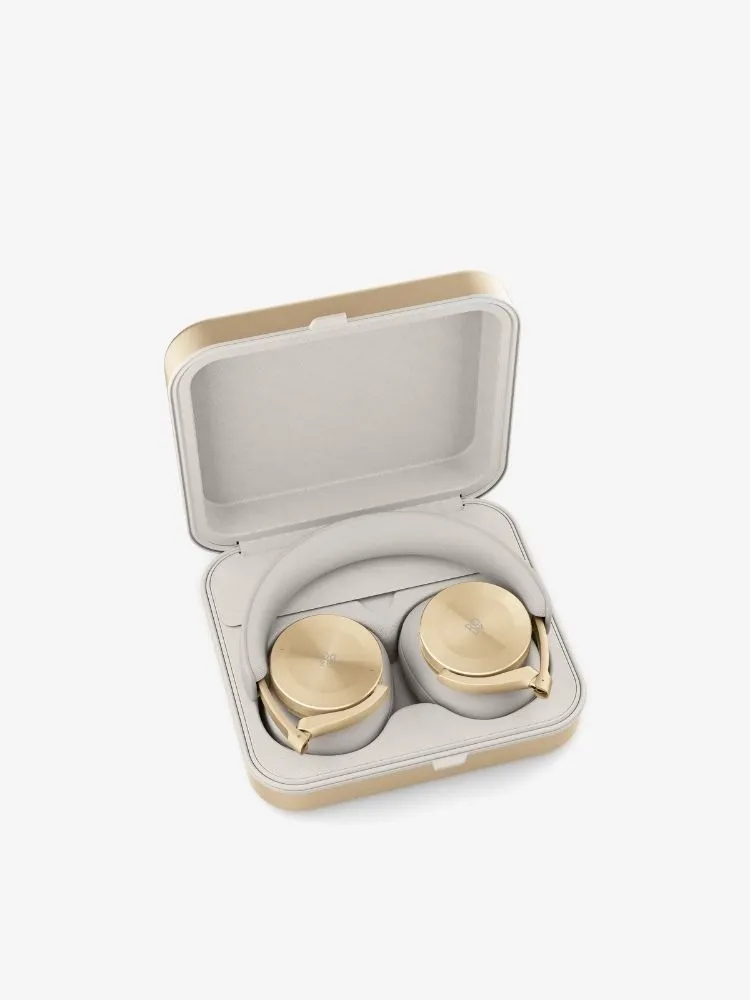 Tai Nghe Bang & Olufsen Beoplay H95 - Chính Hãng