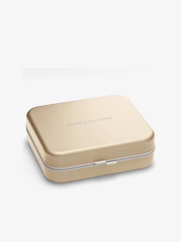 Tai Nghe Bang & Olufsen Beoplay H95 - Chính Hãng