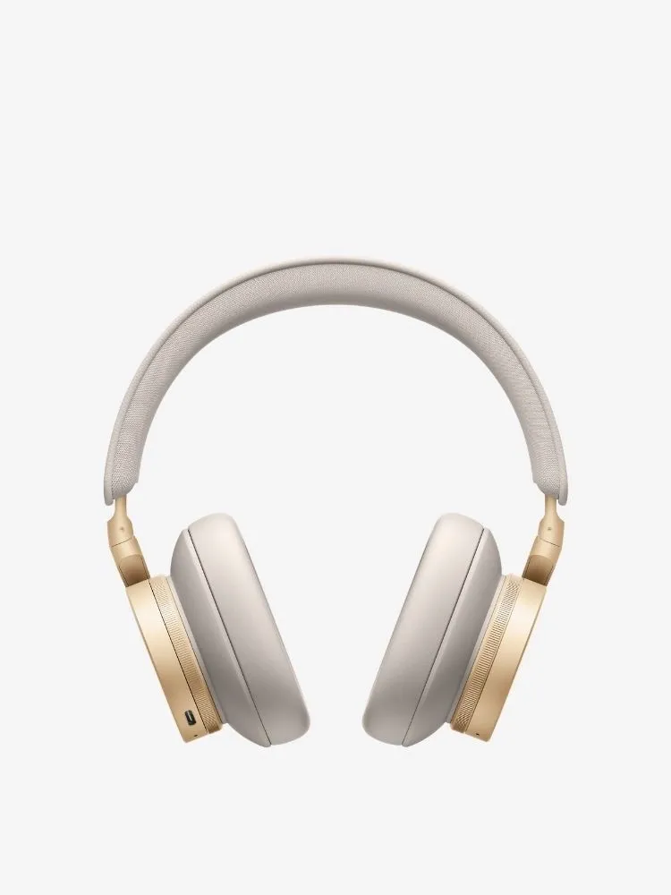 Tai Nghe Bang & Olufsen Beoplay H95 - Chính Hãng
