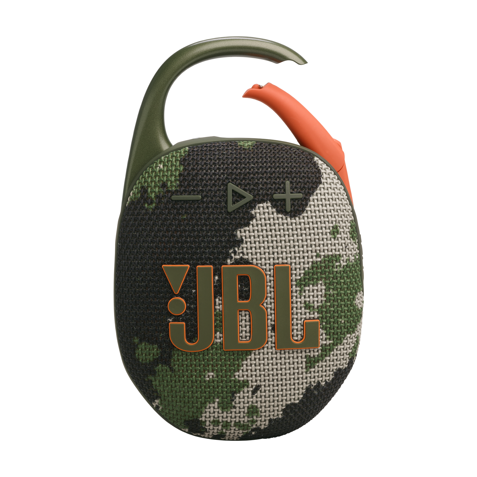 Loa Bluetooth JBL CLIP 5 - Chính Hãng VN