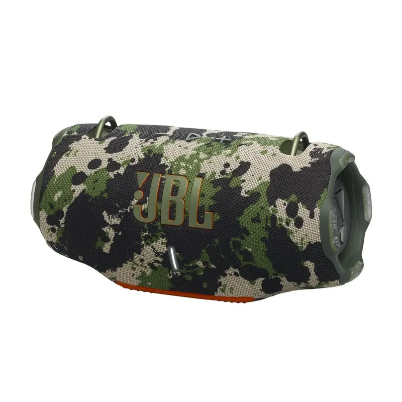 Loa Bluetooth JBL Xtreme 4 - Chính hãng VN