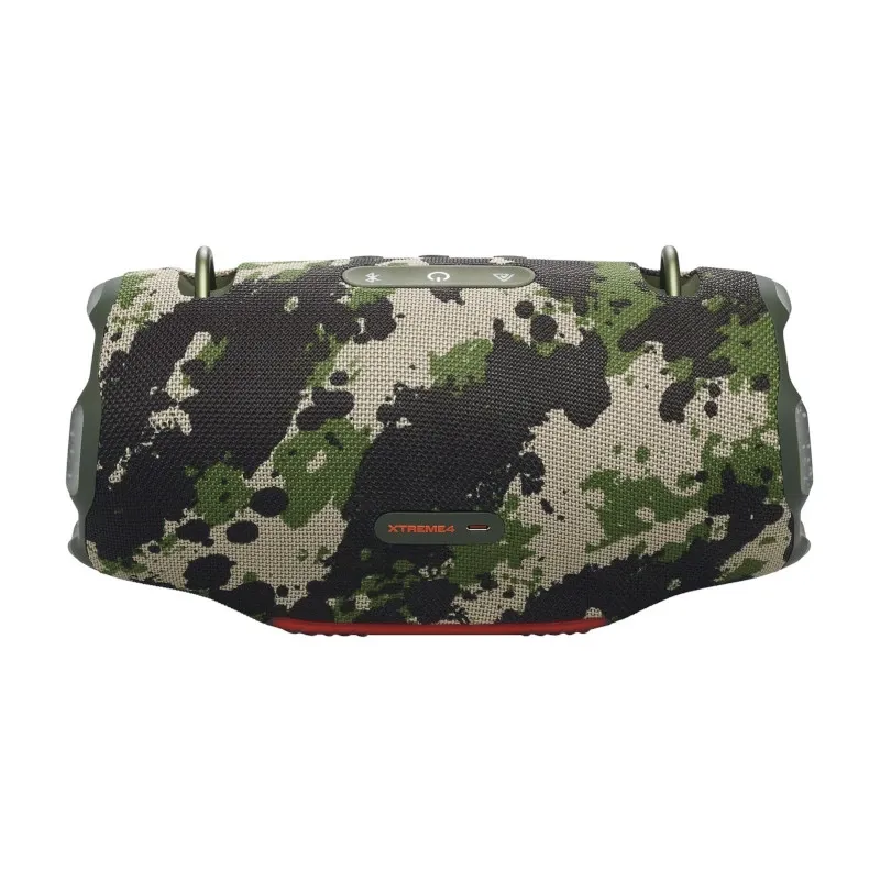 Loa Bluetooth JBL Xtreme 4 - Chính hãng VN