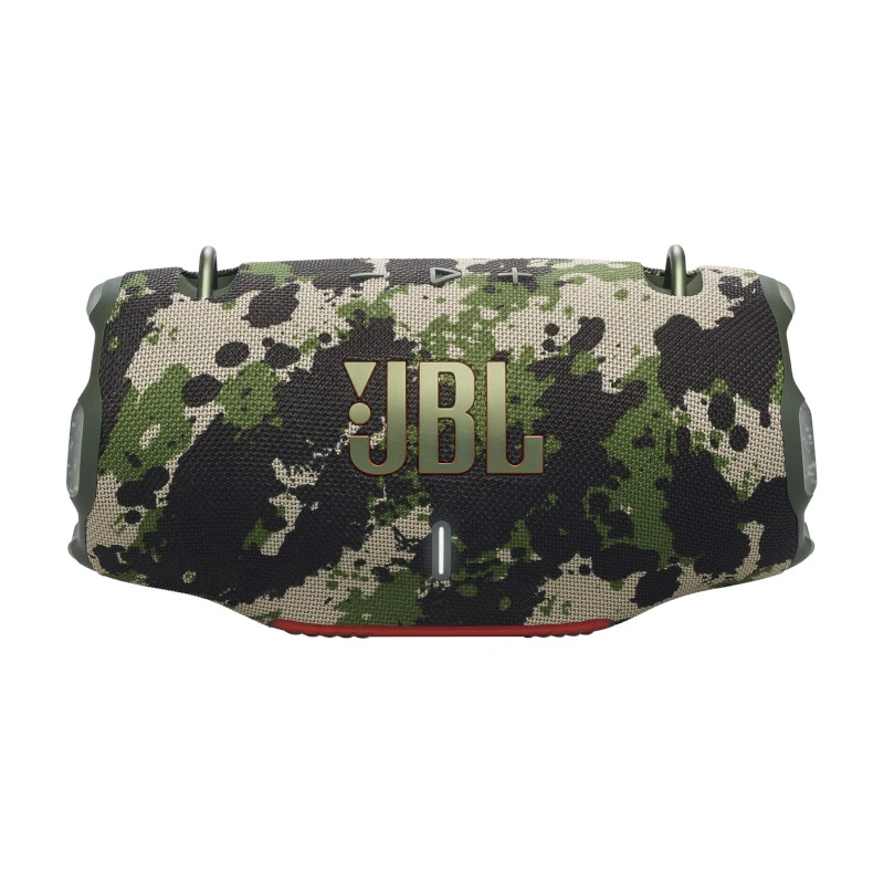 Loa Bluetooth JBL Xtreme 4 - Chính hãng VN