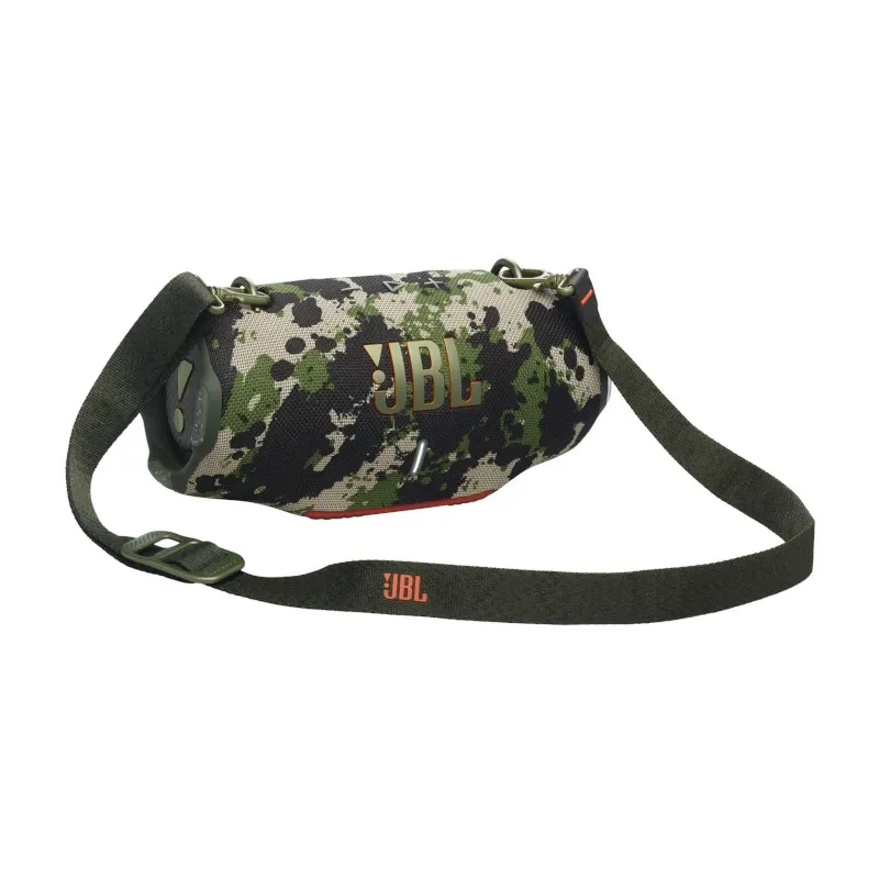 Loa Bluetooth JBL Xtreme 4 - Chính hãng VN