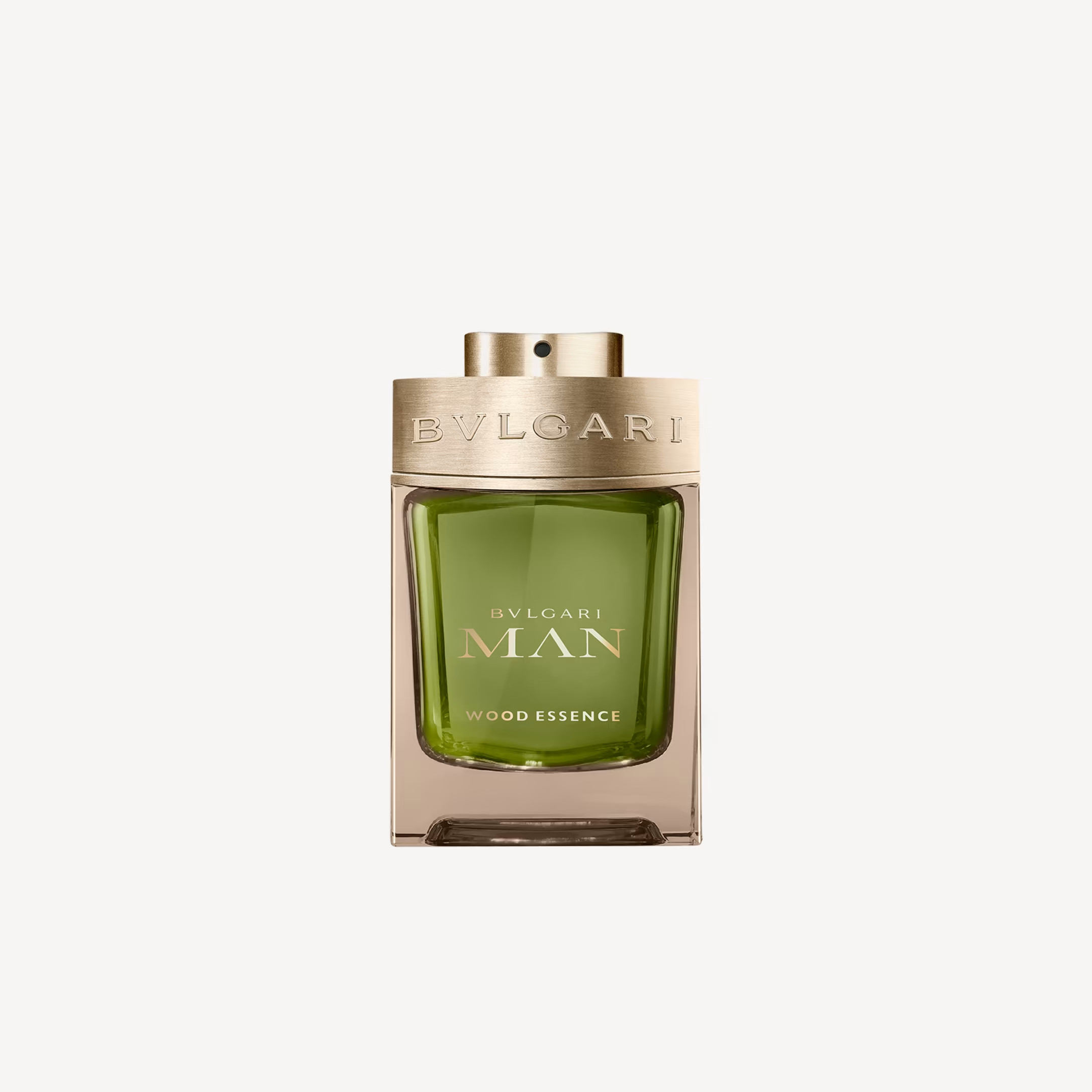 Nước Hoa Nam Bvlgari Man Wood Essence Eau De Parfum (EDP) - Chính Hãng