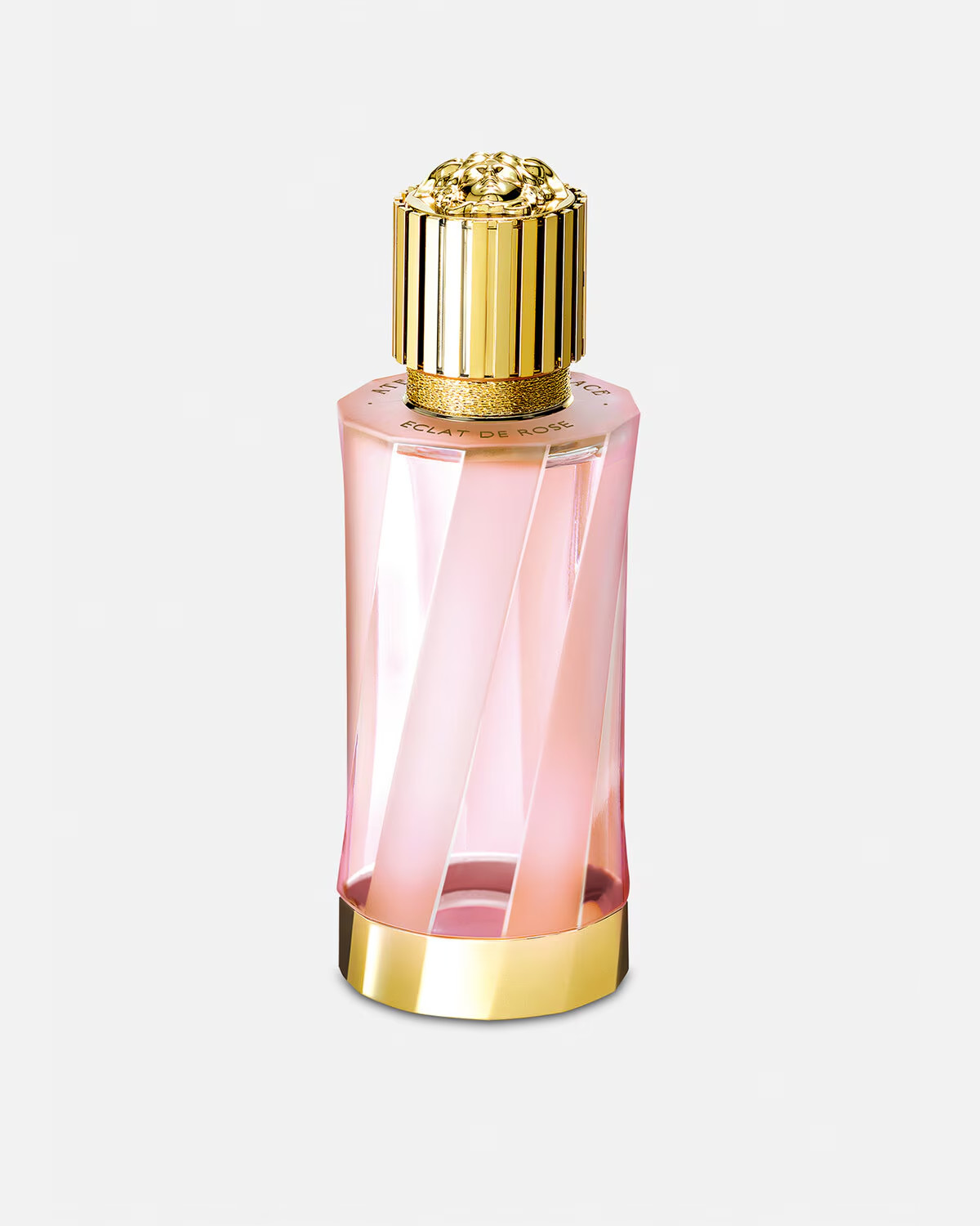 Nước Hoa Nữ Atelier Versace Éclat De Rose Eau De Parfum (EDP) - Chính Hãng
