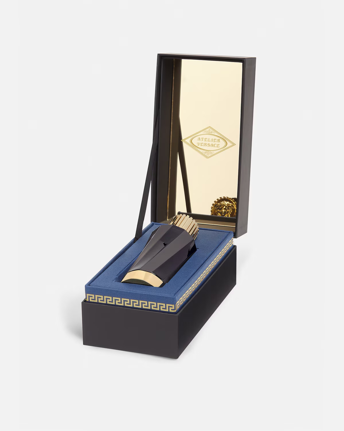Nước Hoa Nữ Atelier Versace Fleur De Maté Eau De Parfum (EDP) - Chính Hãng