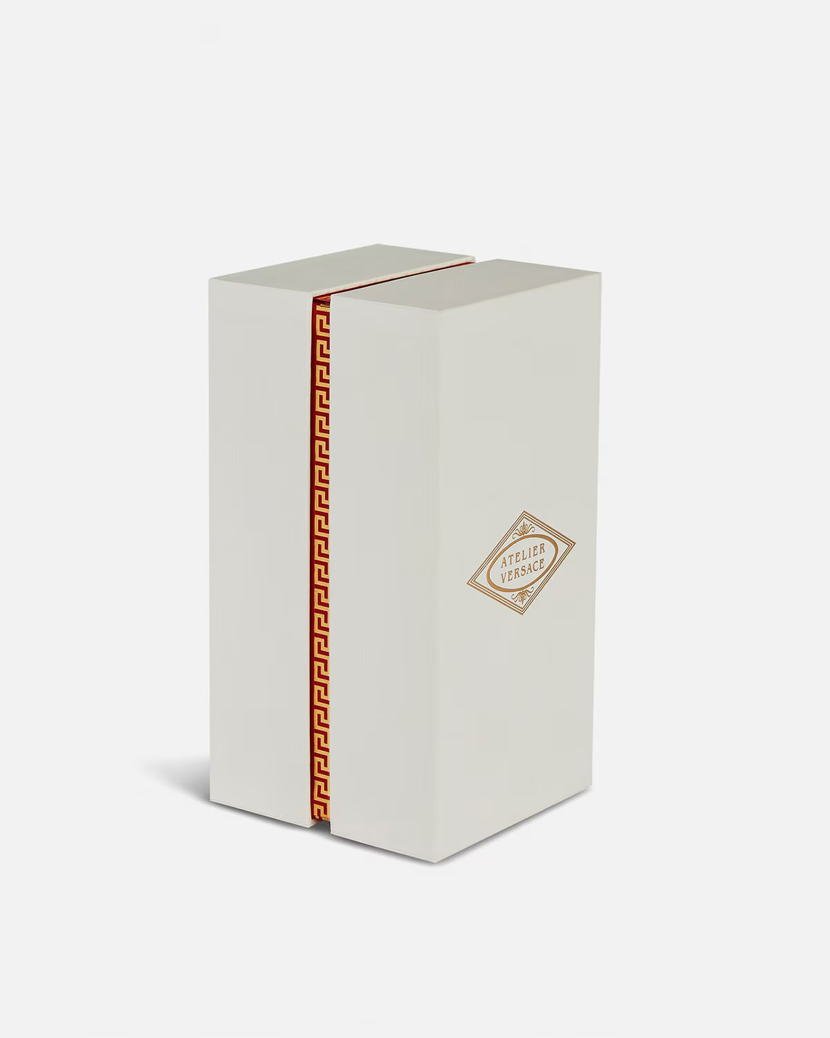 Nước Hoa Nữ Atelier Versace Jasmin Au Soleil Eau De Parfum (EDP) - Chính Hãng