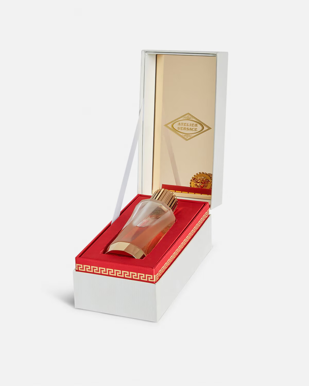 Nước Hoa Nữ Atelier Versace Jasmin Au Soleil Eau De Parfum (EDP) - Chính Hãng