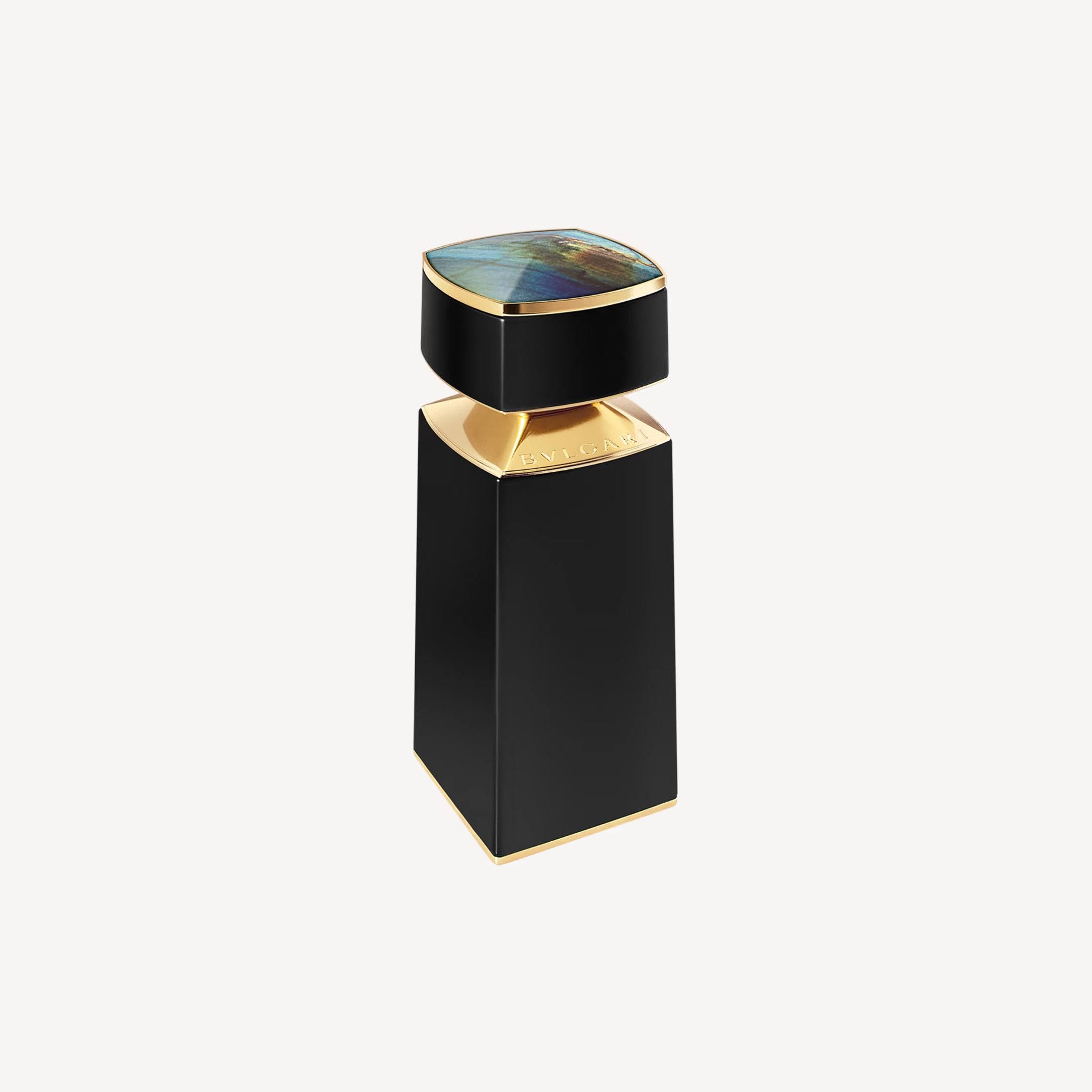Nước Hoa Nam Bvlgari Le Gemme Orom Eau De Parfum (EDP) - Chính Hãng