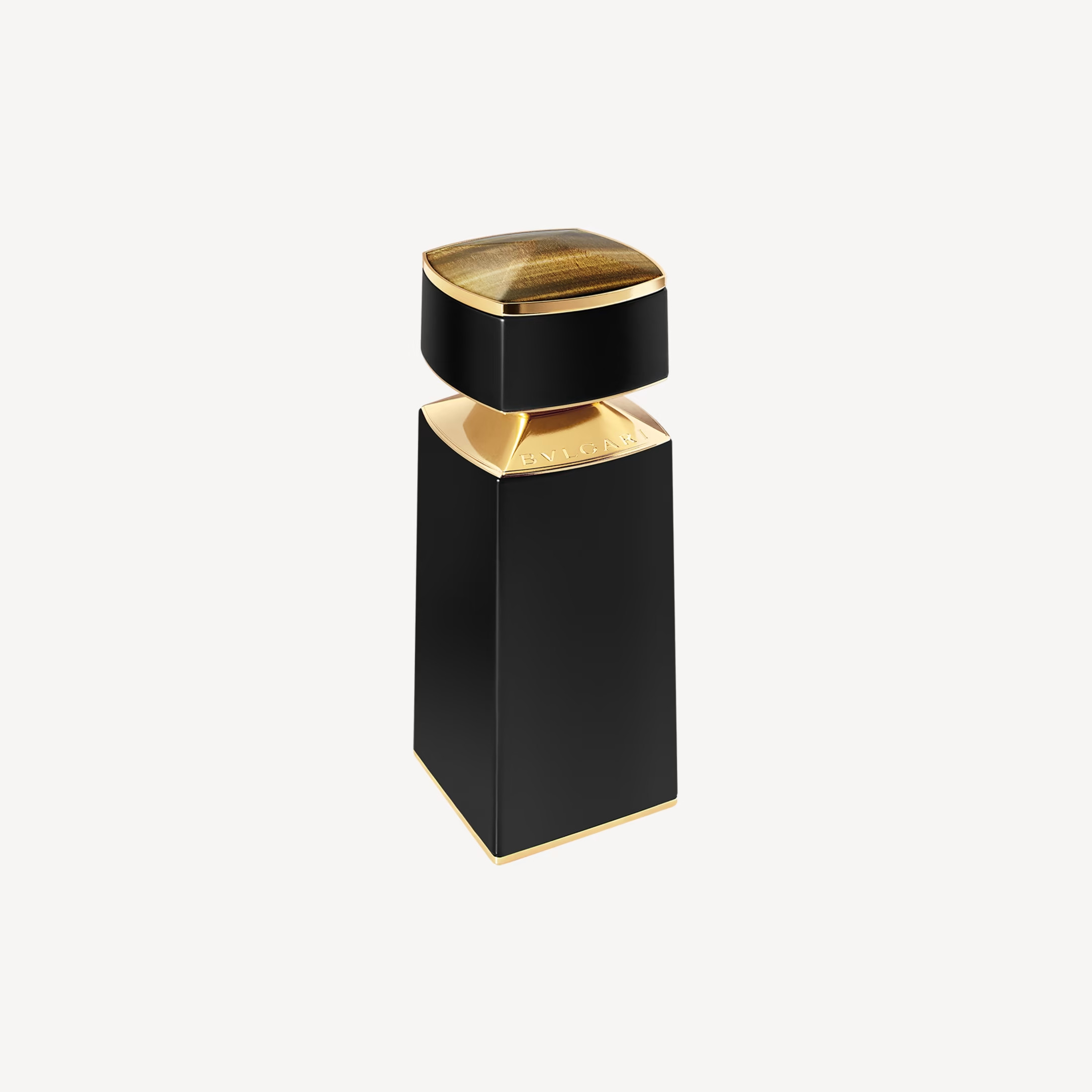 Nước Hoa Nam Bvlgari Le Gemme Tygar Eau De Parfum (EDP) - Chính Hãng