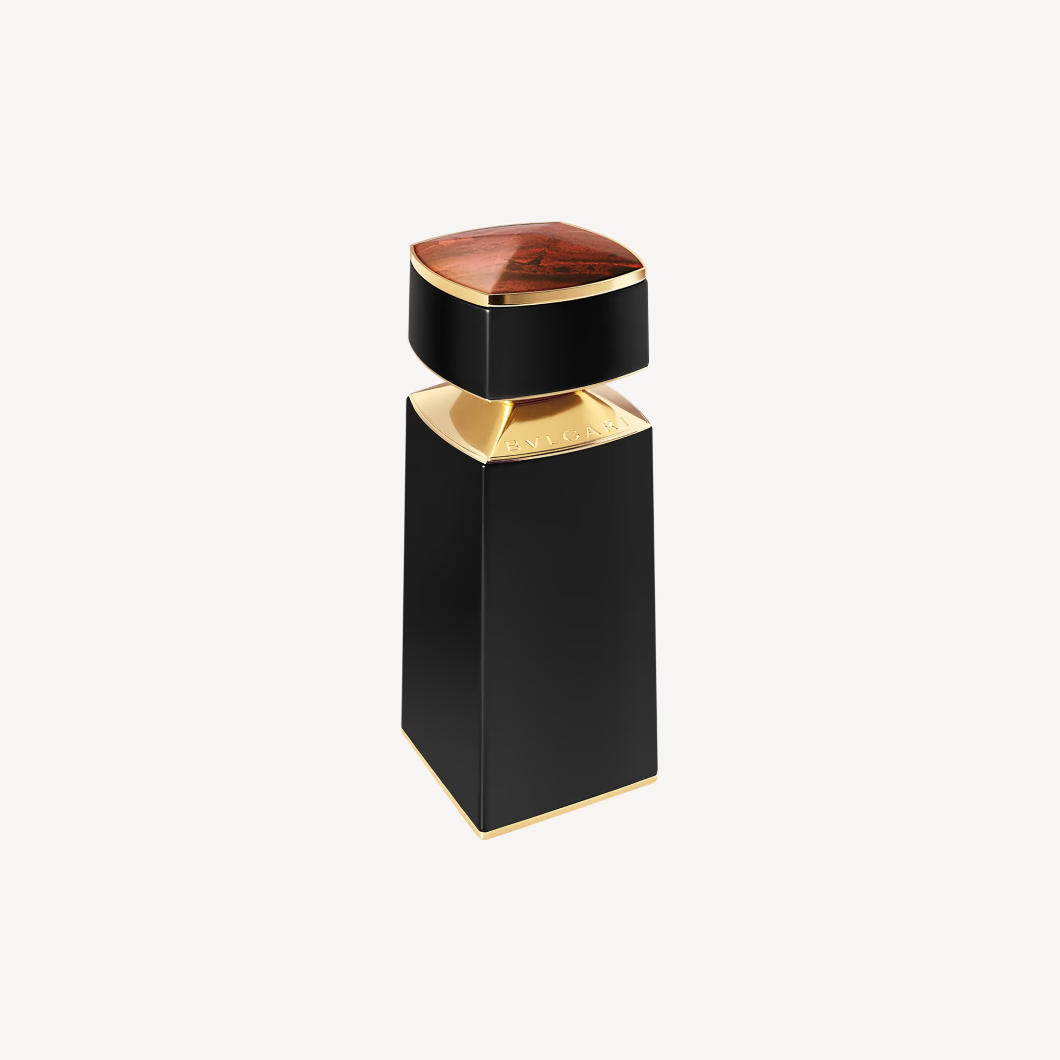 Nước Hoa Nam Bvlgari Le Gemme Yasep Eau De Parfum (EDP) - Chính Hãng