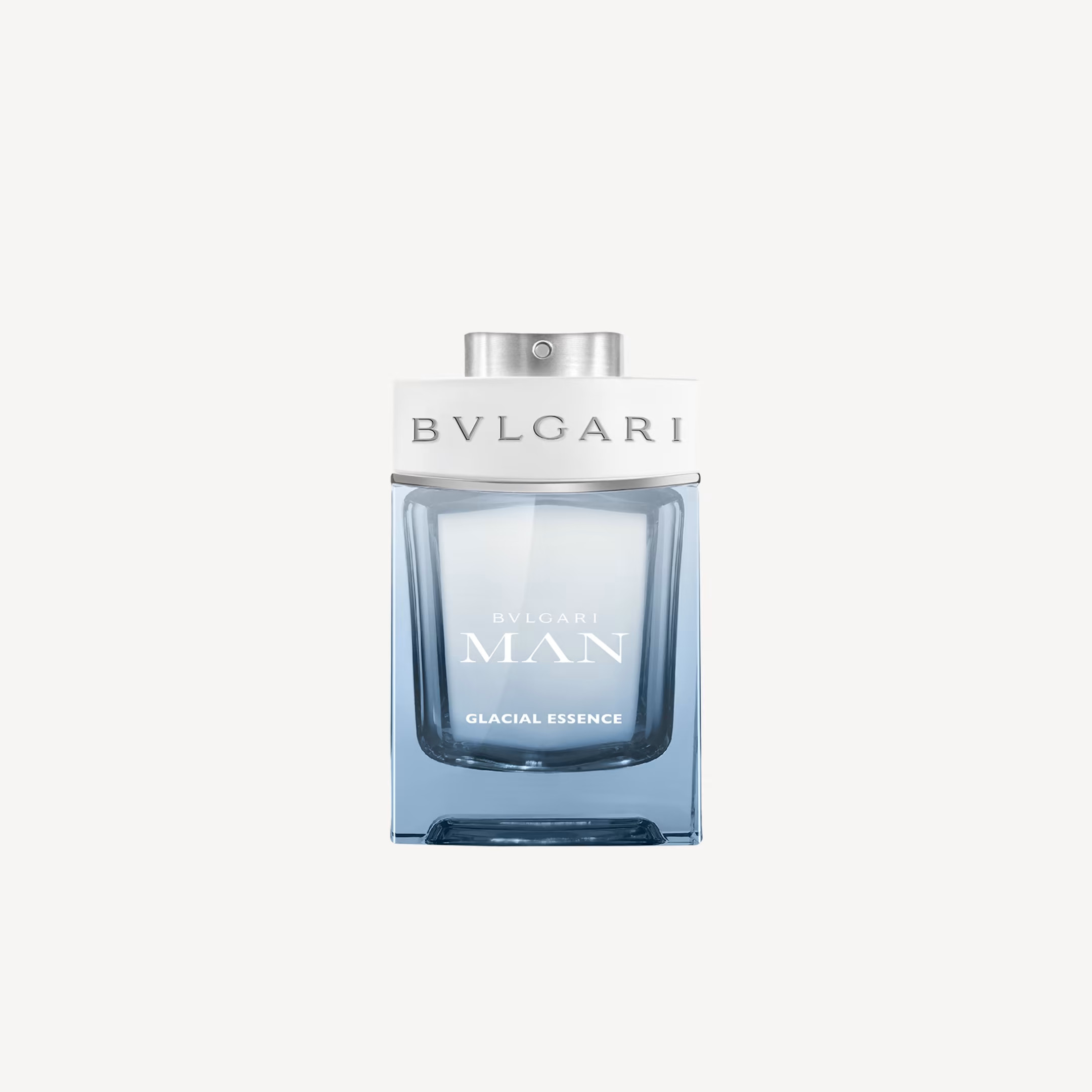 Nước Hoa Nam Bvlgari Man Glacial Essence Eau De Parfum (EDP) - Chính Hãng