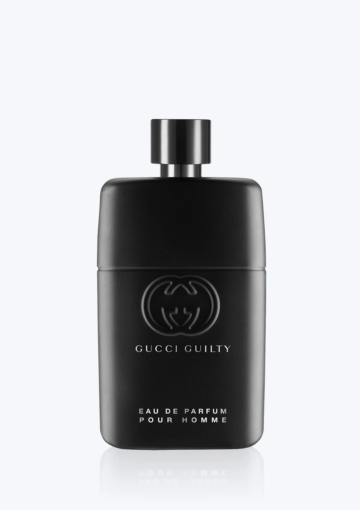 Nước Hoa Nam Gucci Guilty Pour Homme Eau De Parfum (EDP) - Chính Hãng