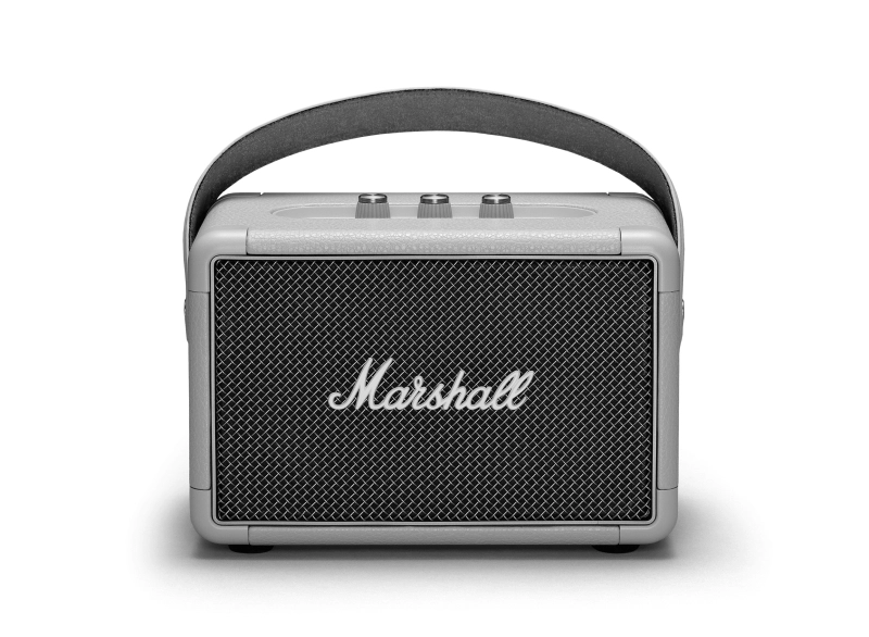 Loa Bluetooth Marshall Kilburn 2 - Chính Hãng