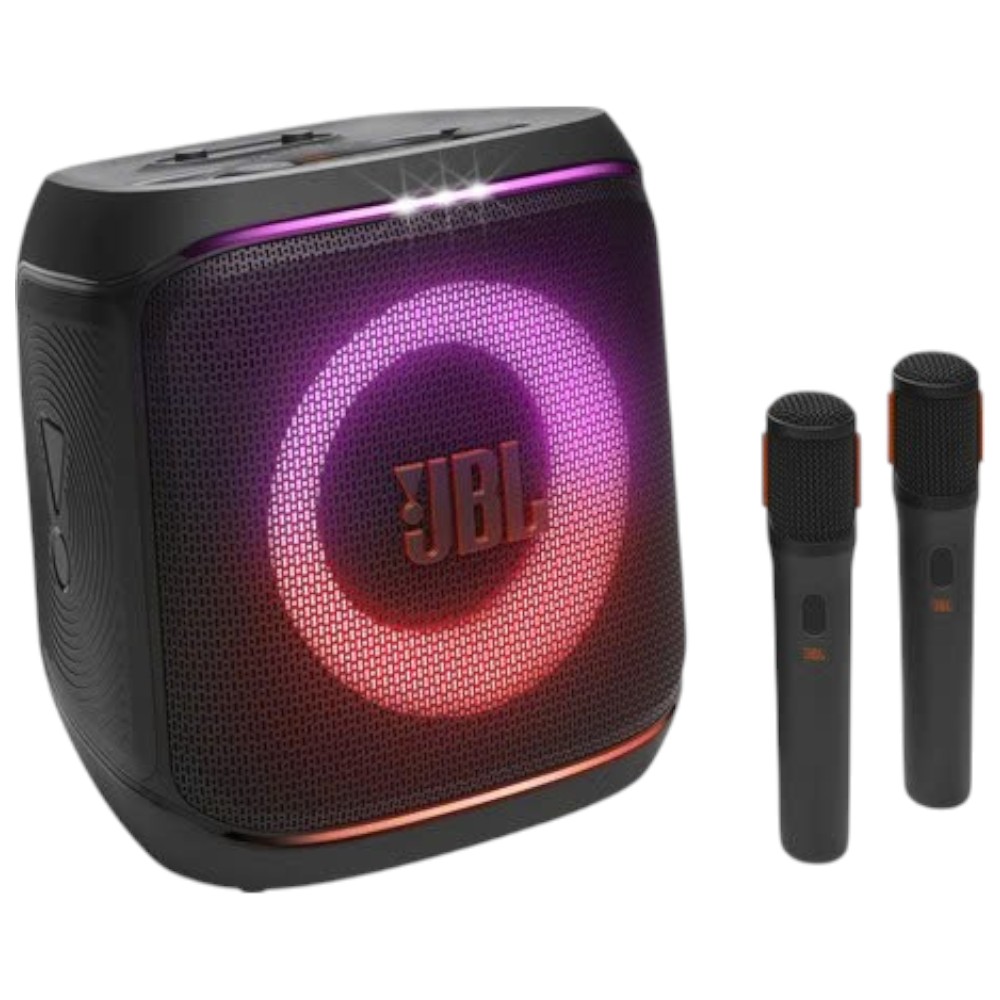 Loa JBL Partybox Encore 2 - Chính hãng VN