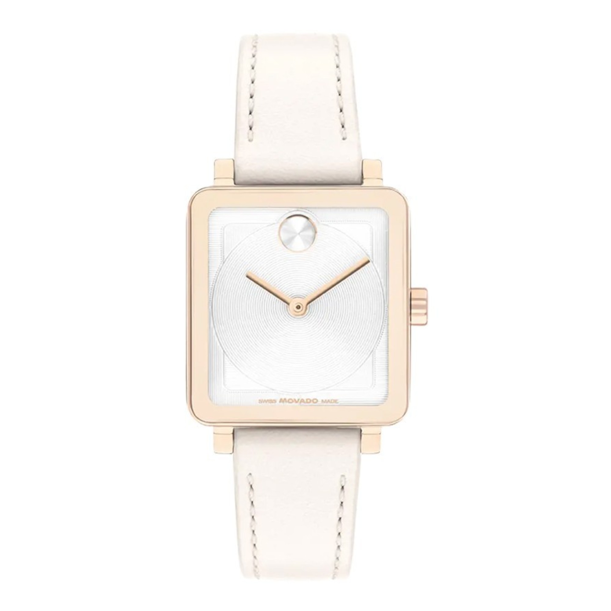 Đồng Hồ Nữ Chính Hãng Movado Bold Evolution 2.0 3601211
